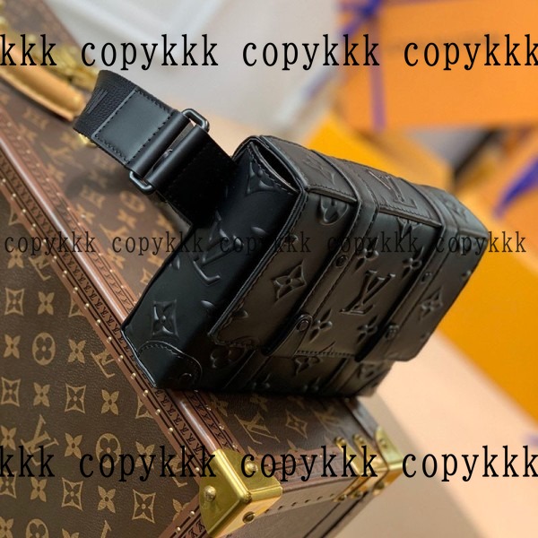 ルイ・ヴィトン ショルダーバッグ コピー 激安通販 - bags-02936 画像 3