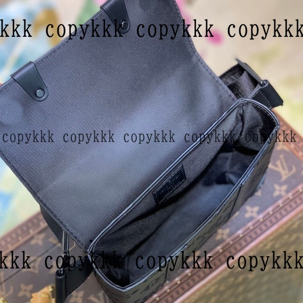ルイ・ヴィトン ショルダーバッグ コピー 激安通販 - bags-02936 画像 8