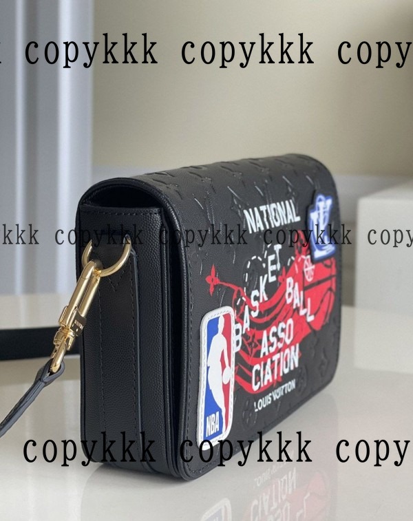 大人気 ルイ・ヴィトン ショルダーバッグ コピー - bags-02940 画像 2