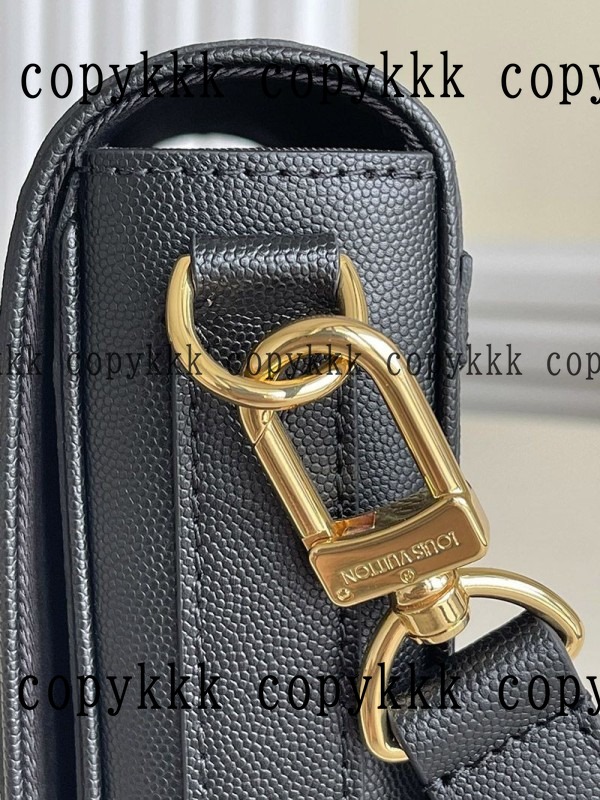 大人気 ルイ・ヴィトン ショルダーバッグ コピー - bags-02940 画像 7