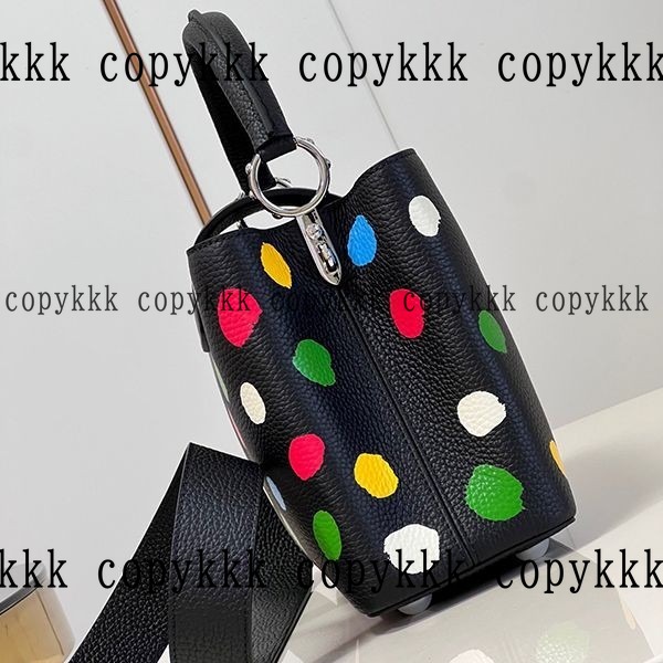 人気 ルイ・ヴィトン ショルダーバッグ N級品 - bags-02537 画像 2