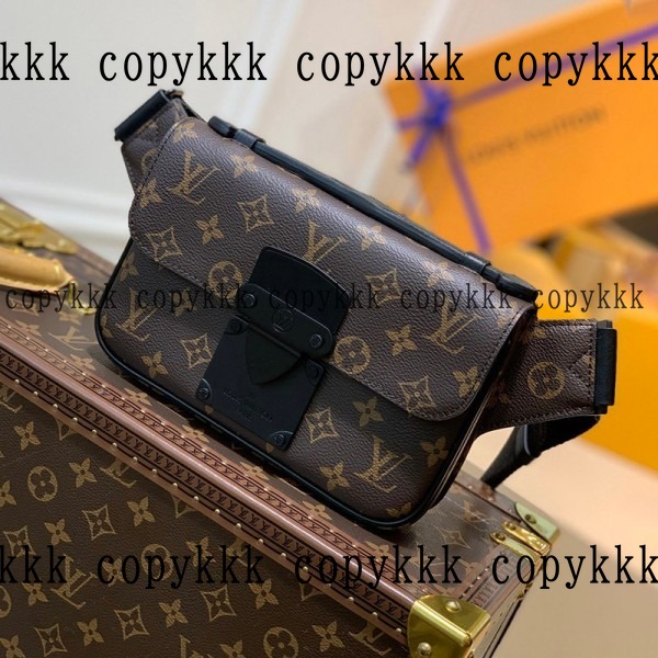 大人気 ルイ・ヴィトン ショルダーバッグ コピー - bags-02942