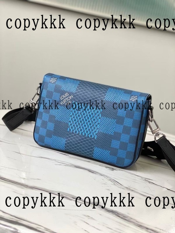 格安 ルイ・ヴィトン ショルダーバッグ スーパーコピー - bags-02944 画像 3
