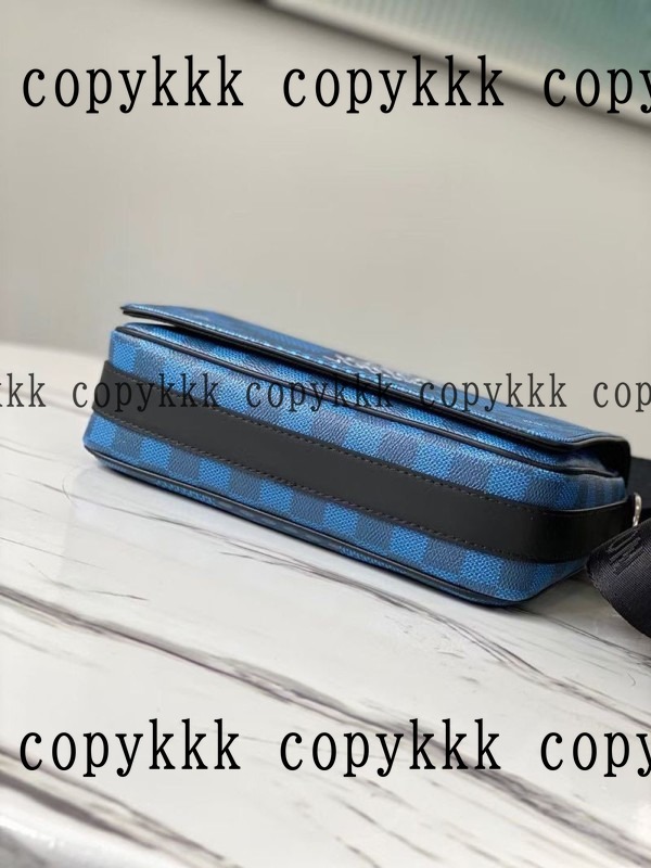 格安 ルイ・ヴィトン ショルダーバッグ スーパーコピー - bags-02944 画像 4