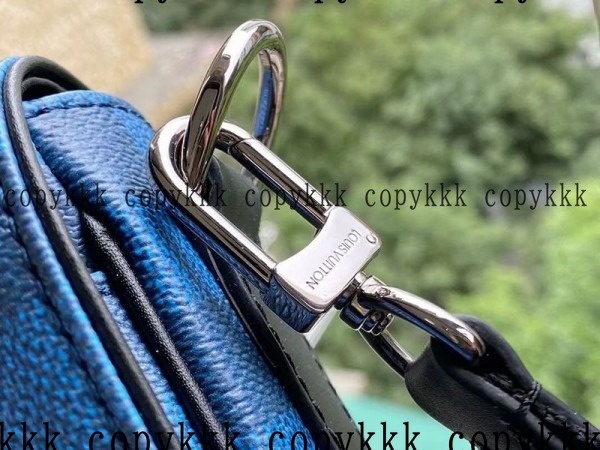 格安 ルイ・ヴィトン ショルダーバッグ スーパーコピー - bags-02944 画像 5