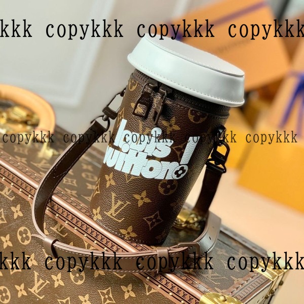 大人気 ルイ・ヴィトン ショルダーバッグ コピー - bags-02948