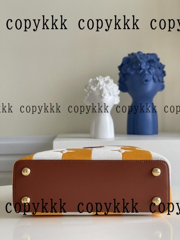ルイ・ヴィトン ショルダーバッグ N級品 送料無料 - bags-02958 画像 2