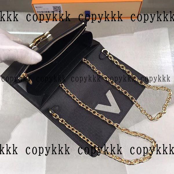 格安 ルイ・ヴィトン ショルダーバッグ スーパーコピー - bags-02962 画像 7