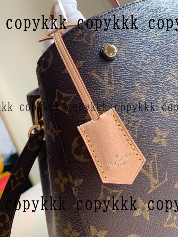 ルイ・ヴィトン ショルダーバッグ コピー 激安通販 - bags-02969 画像 2