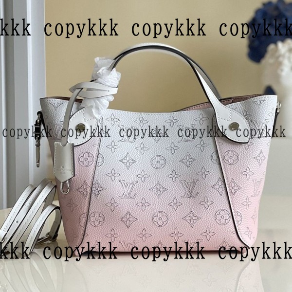 人気 ルイ・ヴィトン ショルダーバッグ N級品 - bags-02971 おすすめN級品