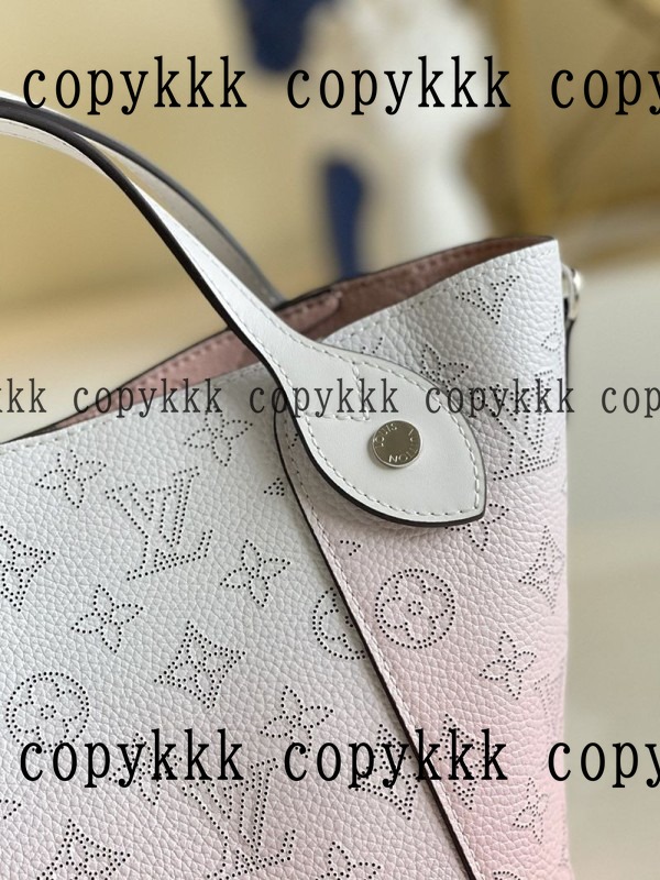 人気 ルイ・ヴィトン ショルダーバッグ N級品 - bags-02971 画像 3