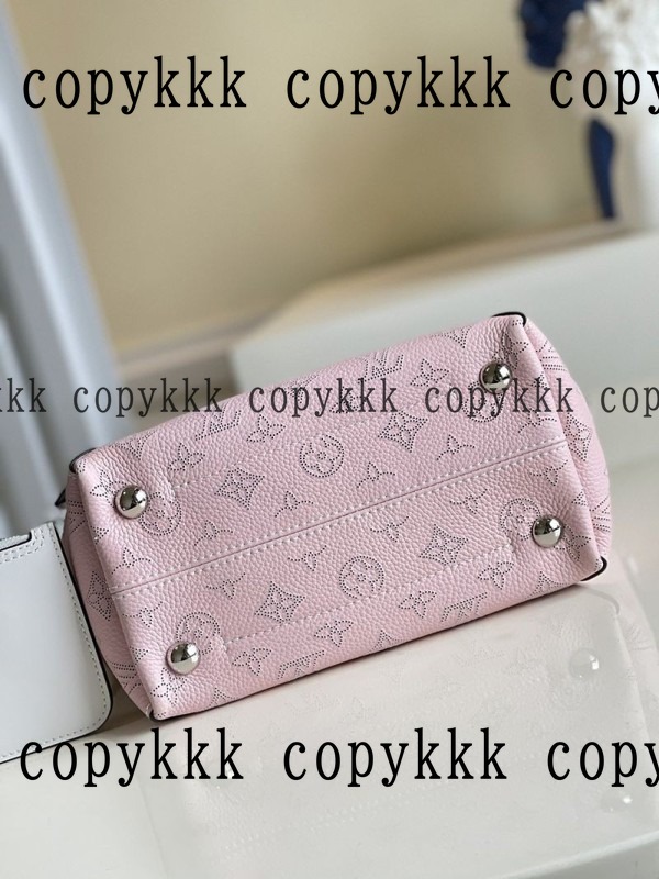 人気 ルイ・ヴィトン ショルダーバッグ N級品 - bags-02971 画像 5