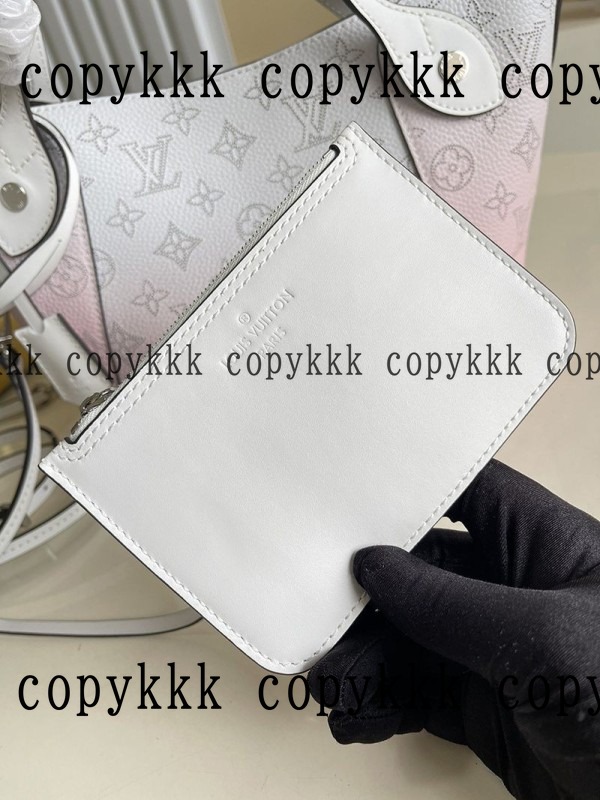 人気 ルイ・ヴィトン ショルダーバッグ N級品 - bags-02971 画像 8
