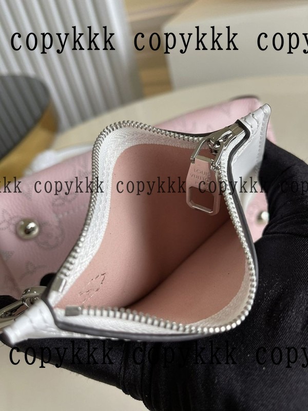 人気 ルイ・ヴィトン ショルダーバッグ N級品 - bags-02971 画像 9