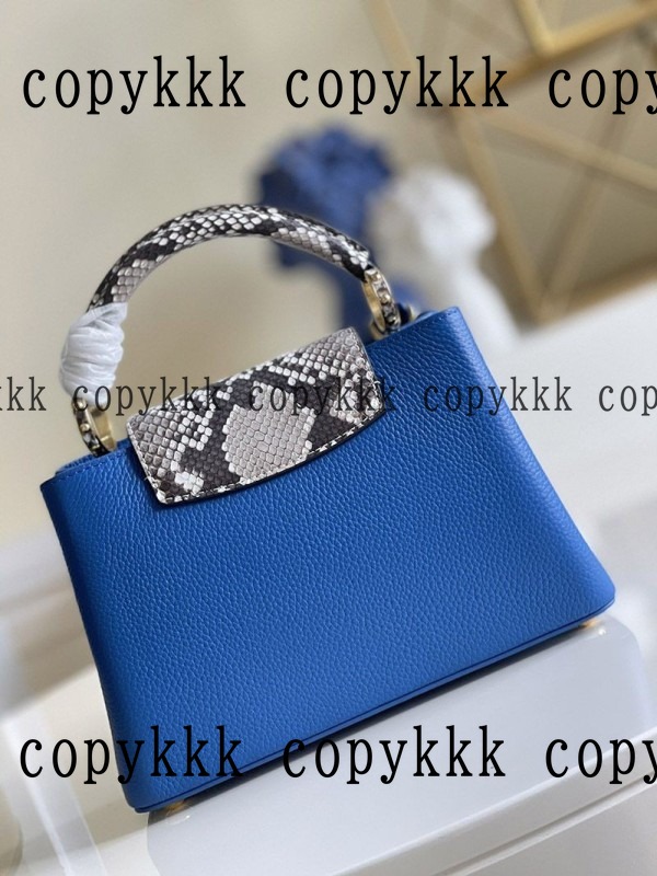 ルイ・ヴィトン ショルダーバッグ コピー 激安通販 - bags-02972 画像 4
