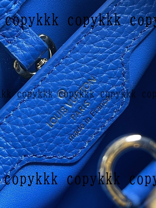 ルイ・ヴィトン ショルダーバッグ コピー 激安通販 - bags-02972 画像 9