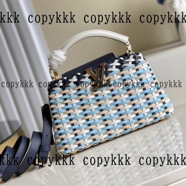 格安 ルイ・ヴィトン ショルダーバッグ スーパーコピー - bags-02973 おすすめN級品