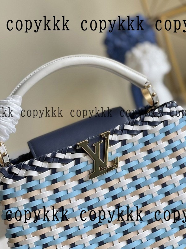格安 ルイ・ヴィトン ショルダーバッグ スーパーコピー - bags-02973 画像 3