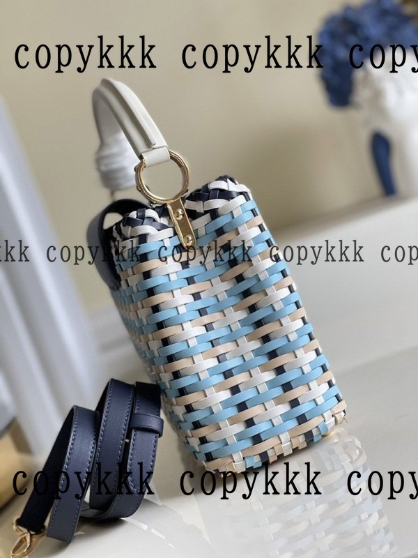 格安 ルイ・ヴィトン ショルダーバッグ スーパーコピー - bags-02973 画像 4