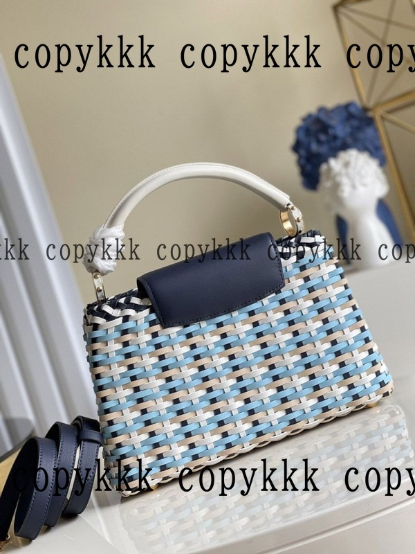 格安 ルイ・ヴィトン ショルダーバッグ スーパーコピー - bags-02973 画像 5