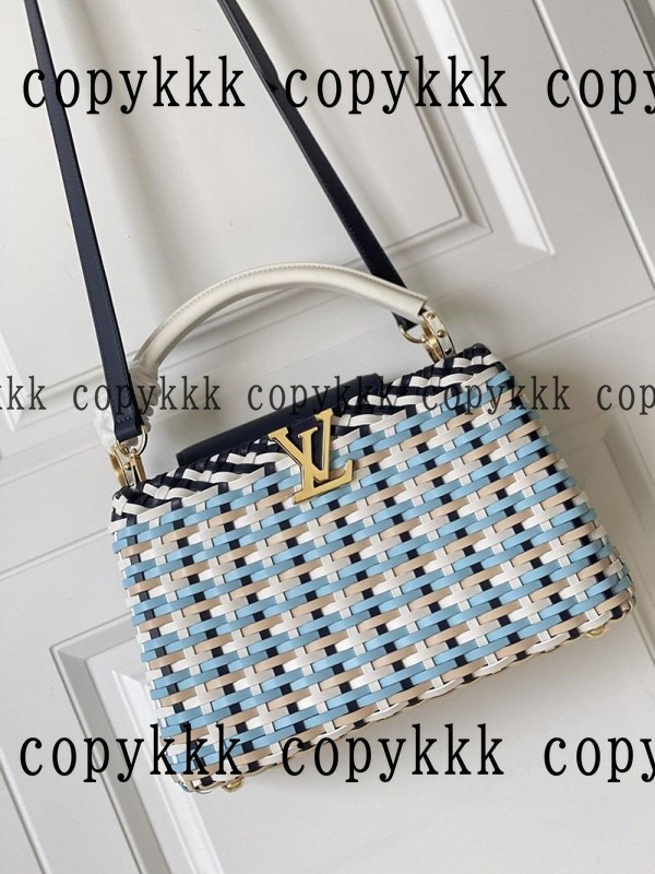 格安 ルイ・ヴィトン ショルダーバッグ スーパーコピー - bags-02973 画像 9
