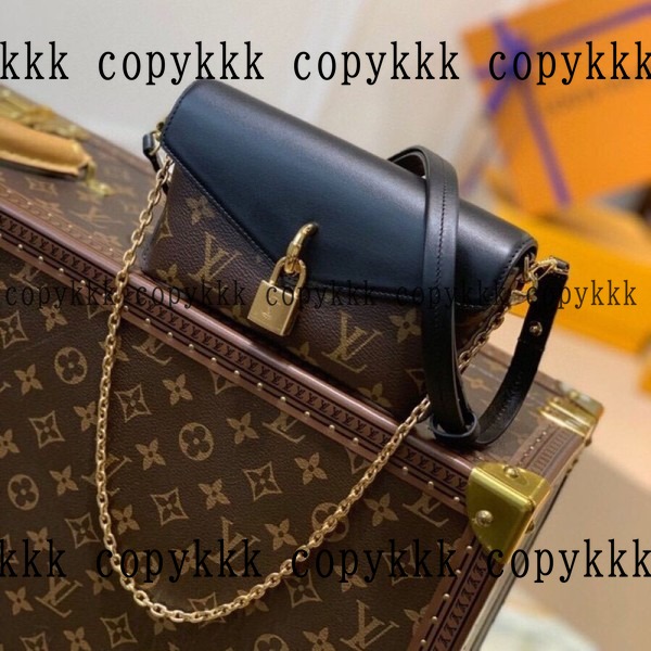 大人気 ルイ・ヴィトン ショルダーバッグ コピー - bags-02542