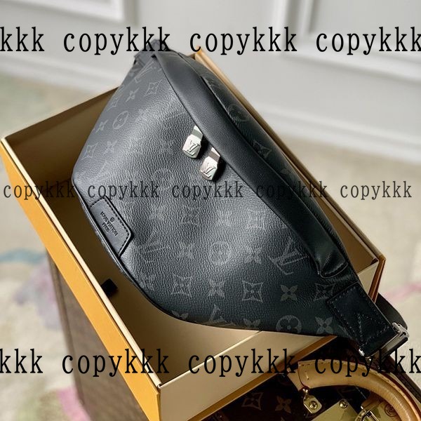人気 ルイ・ヴィトン ショルダーバッグ N級品 - bags-02544