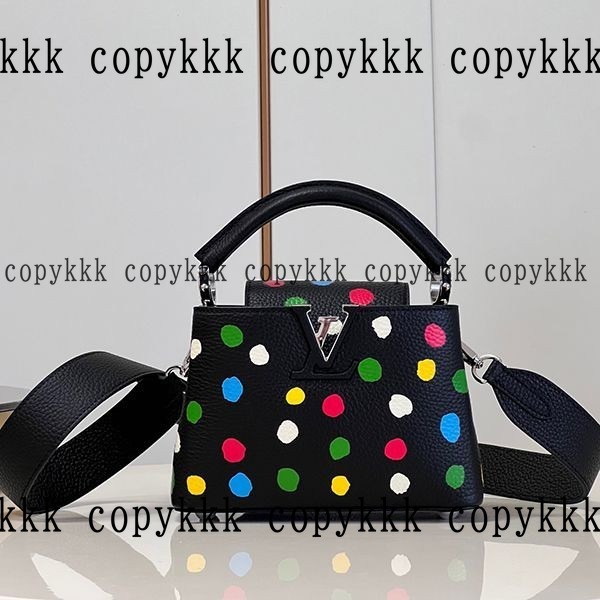 ルイ・ヴィトン ショルダーバッグ コピー 激安通販 - bags-02545