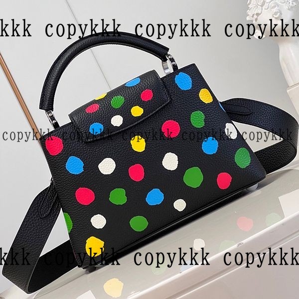 送料無料 ルイ・ヴィトン ショルダーバッグ スーパーコピー - bags-02547 画像 4