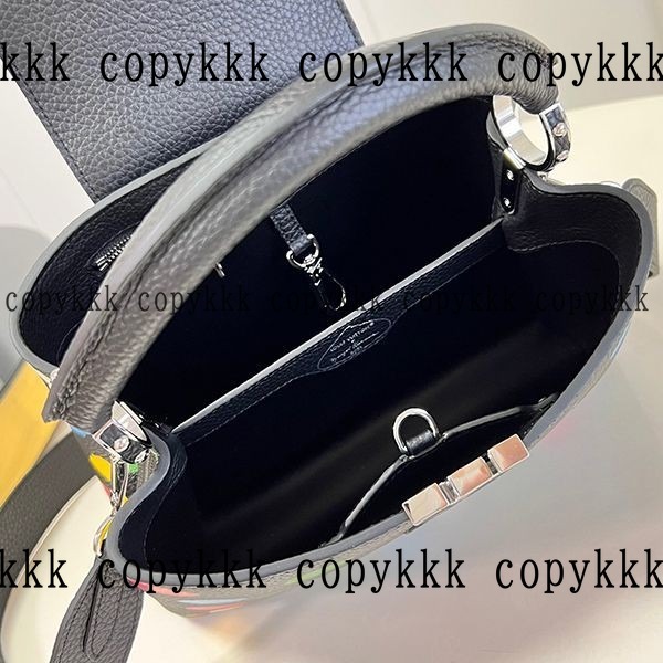 送料無料 ルイ・ヴィトン ショルダーバッグ スーパーコピー - bags-02547 画像 6