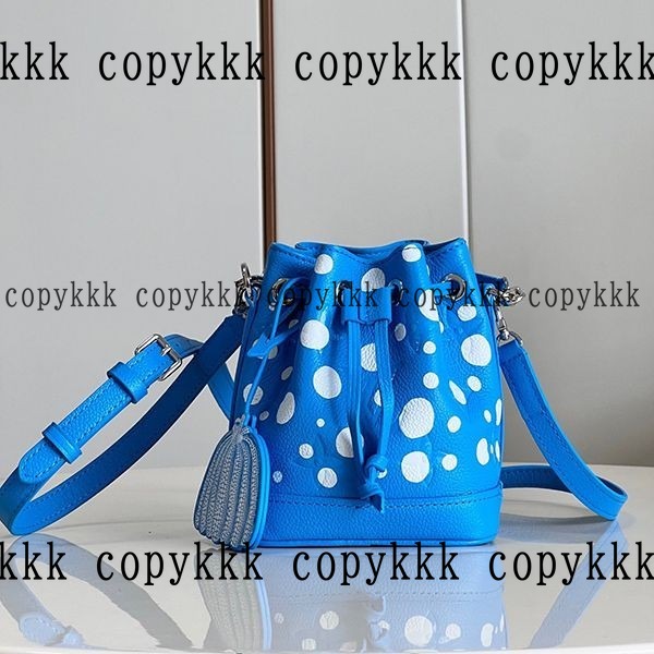 ルイ・ヴィトン ショルダーバッグ コピー 激安通販 - bags-02550 メイン画像