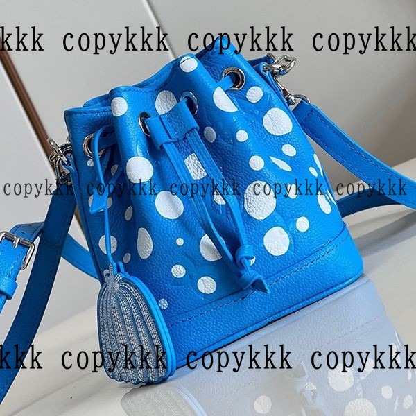 ルイ・ヴィトン ショルダーバッグ コピー 激安通販 - bags-02550 画像 2