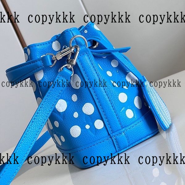 ルイ・ヴィトン ショルダーバッグ コピー 激安通販 - bags-02550 画像 3