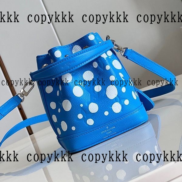 ルイ・ヴィトン ショルダーバッグ コピー 激安通販 - bags-02550 画像 4