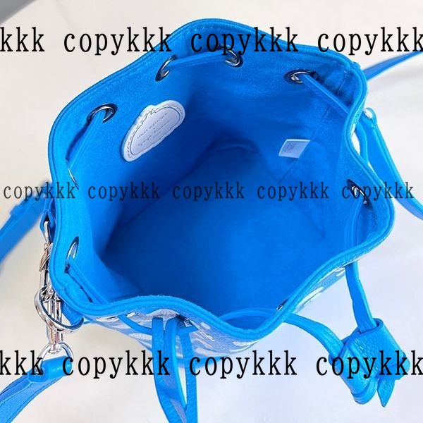 ルイ・ヴィトン ショルダーバッグ コピー 激安通販 - bags-02550 画像 5
