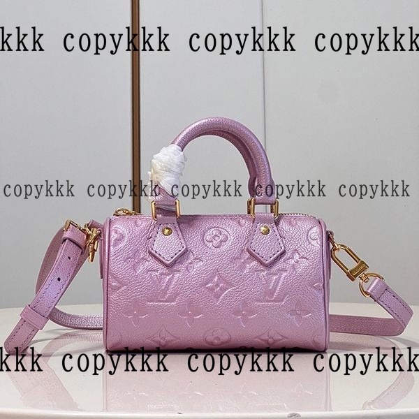 大人気 ルイ・ヴィトン ショルダーバッグ コピー - bags-02551