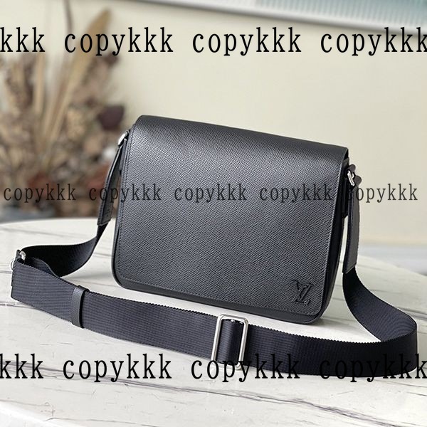 人気 ルイ・ヴィトン ショルダーバッグ N級品 - bags-02498