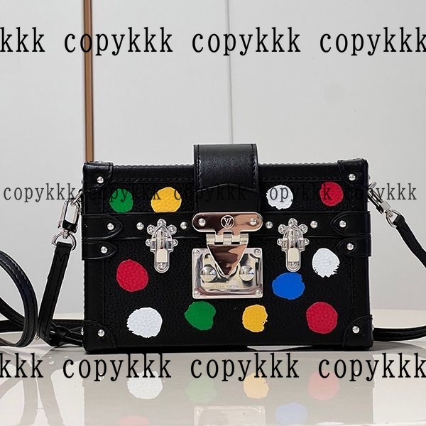 格安 ルイ・ヴィトン ショルダーバッグ スーパーコピー - bags-02553 メイン画像