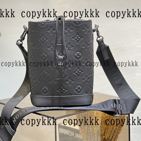 送料無料 ルイ・ヴィトン ショルダーバッグ スーパーコピー - bags-02554 おすすめN級品