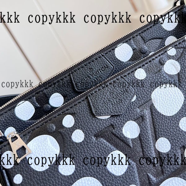 大人気 ルイ・ヴィトン ショルダーバッグ コピー - bags-02559 画像 3