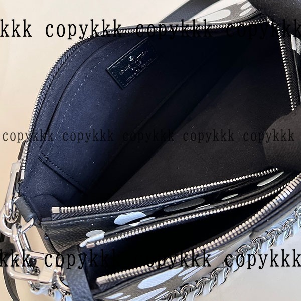 大人気 ルイ・ヴィトン ショルダーバッグ コピー - bags-02559 画像 8