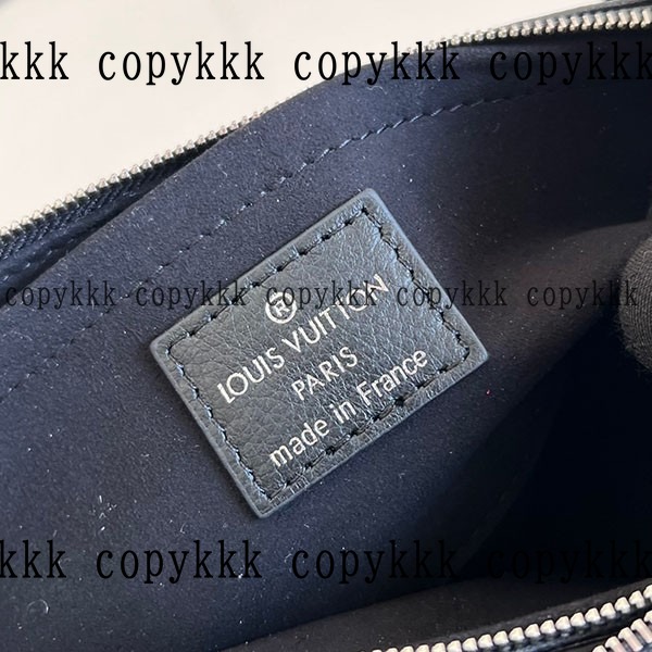 大人気 ルイ・ヴィトン ショルダーバッグ コピー - bags-02559 画像 9