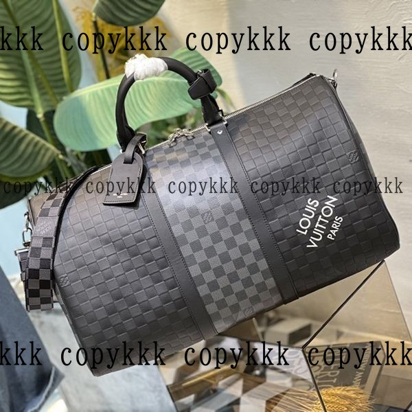 ルイ・ヴィトン ショルダーバッグ コピー 激安通販 - bags-02561