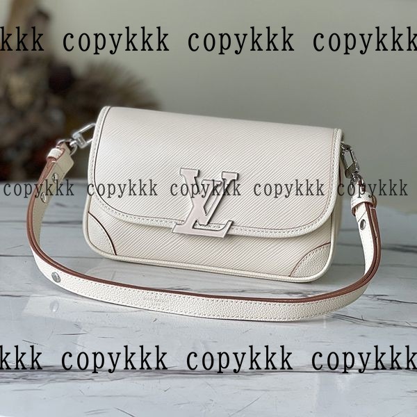 ルイ・ヴィトン ショルダーバッグ コピー 激安通販 - bags-02499 おすすめN級品