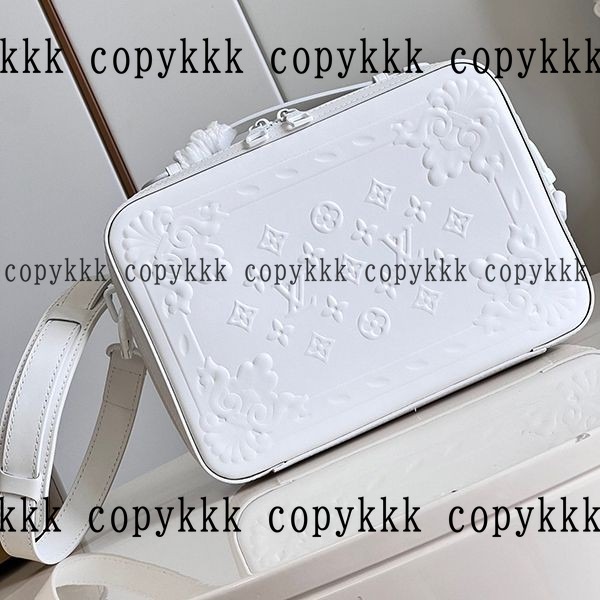 ルイ・ヴィトン ショルダーバッグ N級品 送料無料 - bags-02563 画像 2