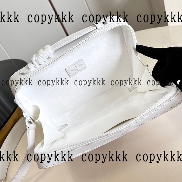 ルイ・ヴィトン ショルダーバッグ N級品 送料無料 - bags-02563 画像 5