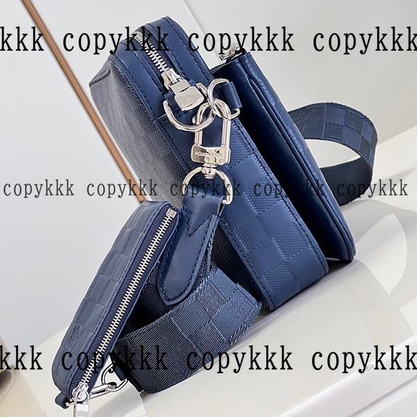 ルイ・ヴィトン ショルダーバッグ N級品 送料無料 - bags-02567 画像 2
