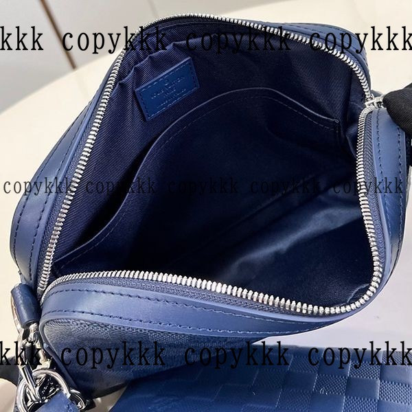ルイ・ヴィトン ショルダーバッグ N級品 送料無料 - bags-02567 画像 5