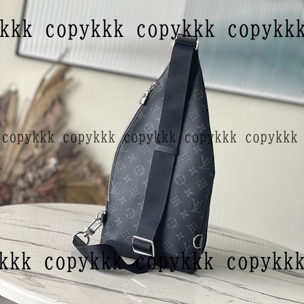 大人気 ルイ・ヴィトン ショルダーバッグ コピー - bags-02568 画像 3
