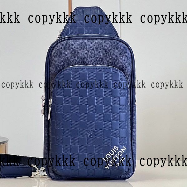 ルイ・ヴィトン ショルダーバッグ コピー 激安通販 - bags-02569 おすすめN級品